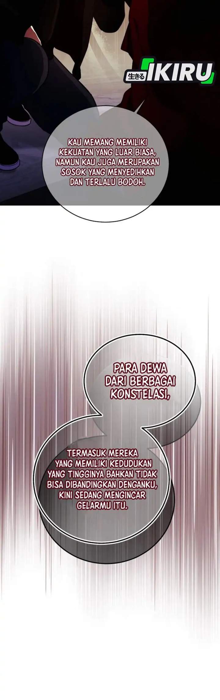 image-komik-even-the-absolute-being-is-a-first-time-dad-chapter-32-16/53