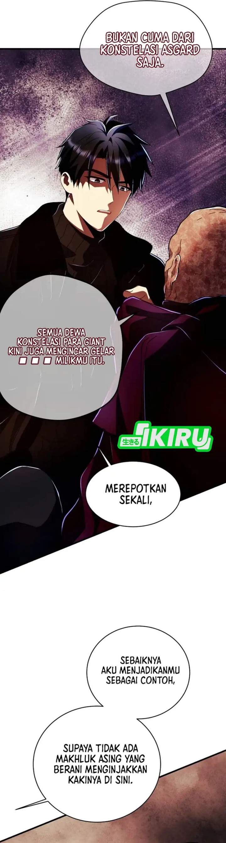 image-komik-even-the-absolute-being-is-a-first-time-dad-chapter-32-18/53