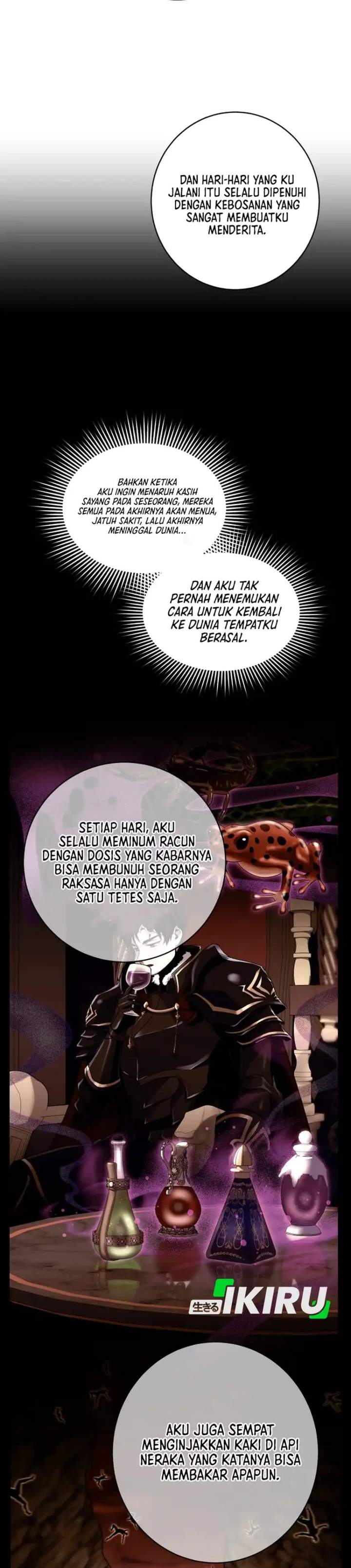 image-komik-even-the-absolute-being-is-a-first-time-dad-chapter-32-22/53