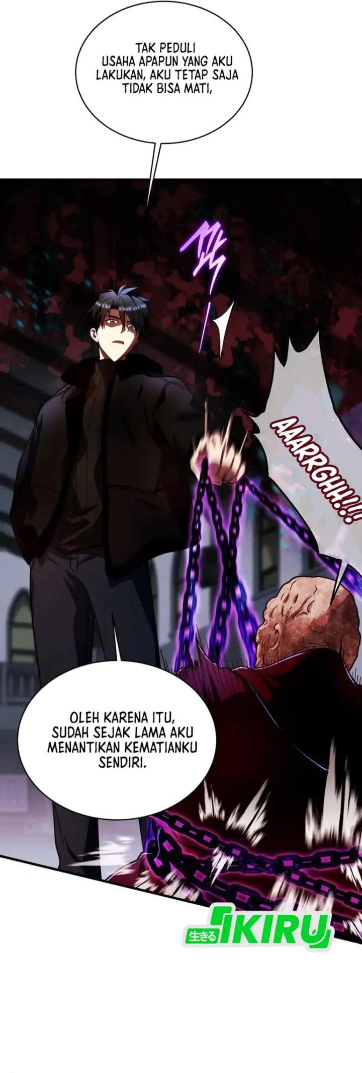 image-komik-even-the-absolute-being-is-a-first-time-dad-chapter-32-24/53