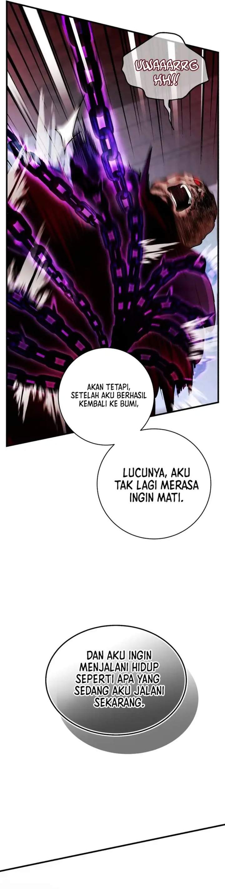 image-komik-even-the-absolute-being-is-a-first-time-dad-chapter-32-25/53