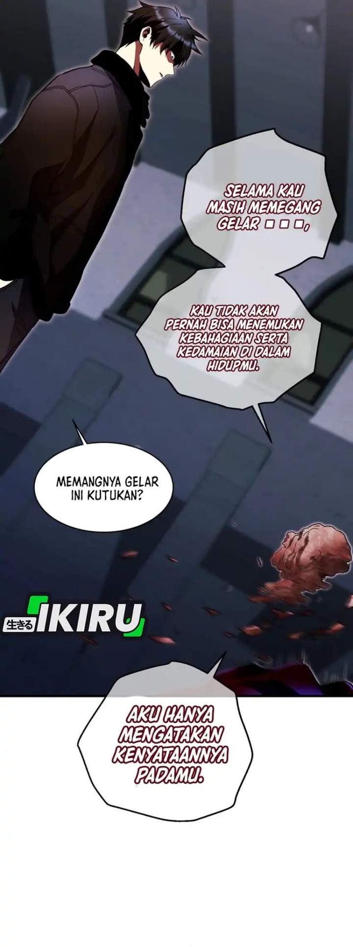 image-komik-even-the-absolute-being-is-a-first-time-dad-chapter-32-28/53