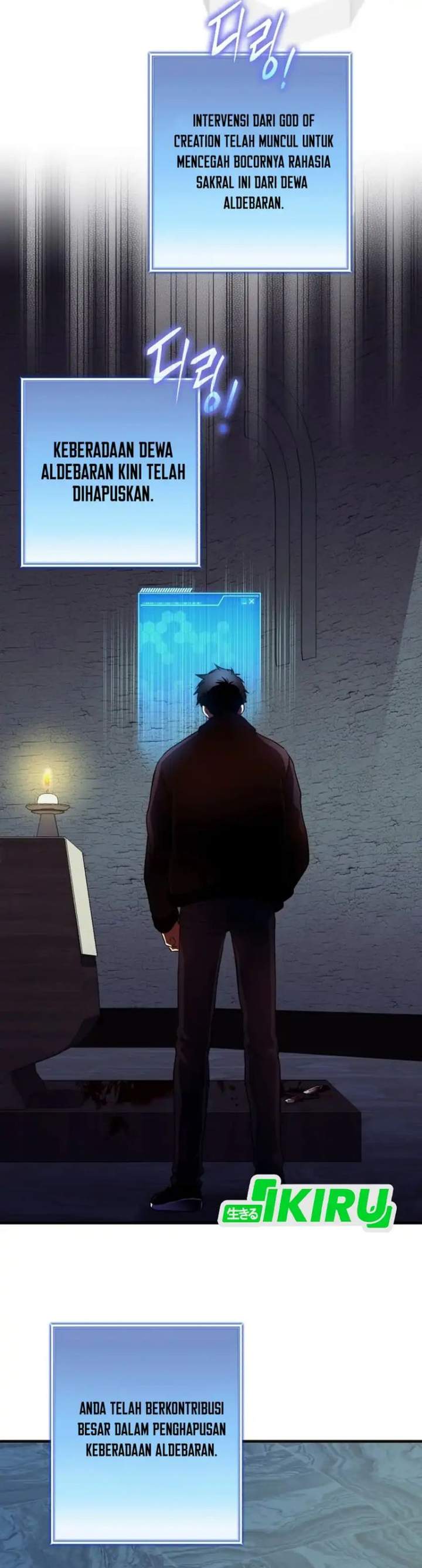 image-komik-even-the-absolute-being-is-a-first-time-dad-chapter-32-31/53