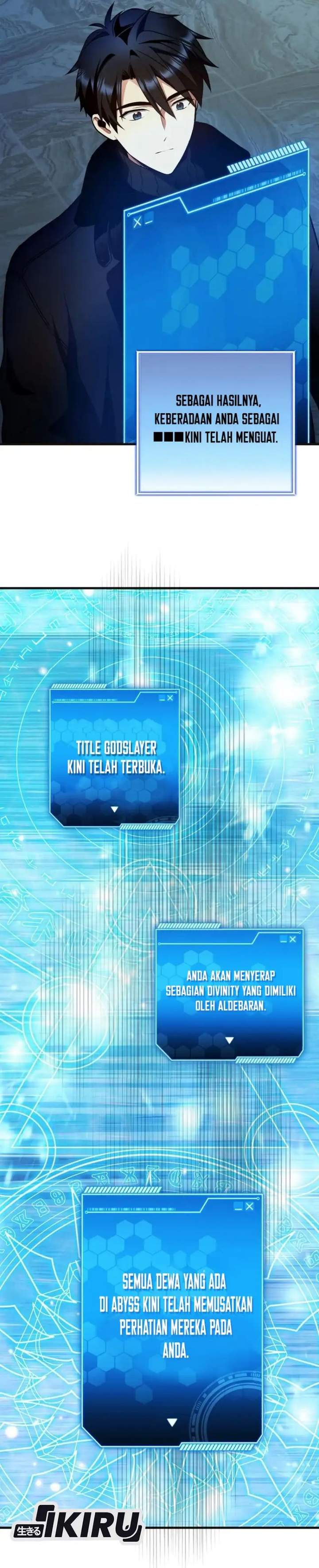 image-komik-even-the-absolute-being-is-a-first-time-dad-chapter-32-32/53