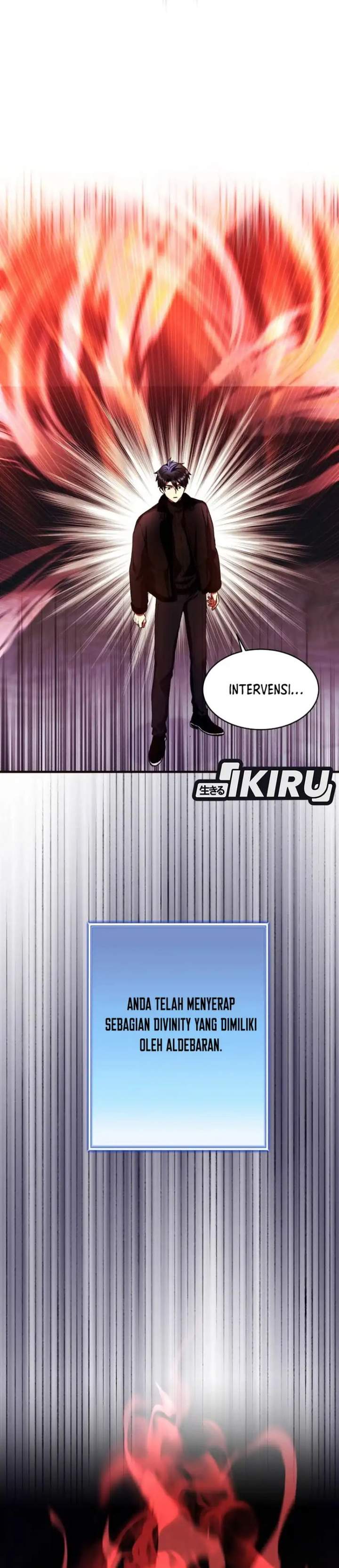 image-komik-even-the-absolute-being-is-a-first-time-dad-chapter-32-33/53