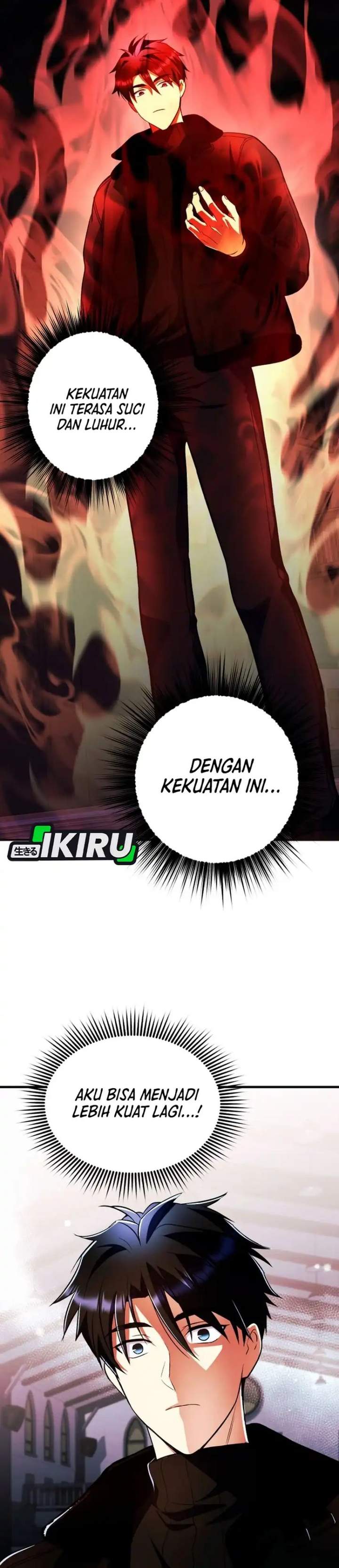 image-komik-even-the-absolute-being-is-a-first-time-dad-chapter-32-34/53