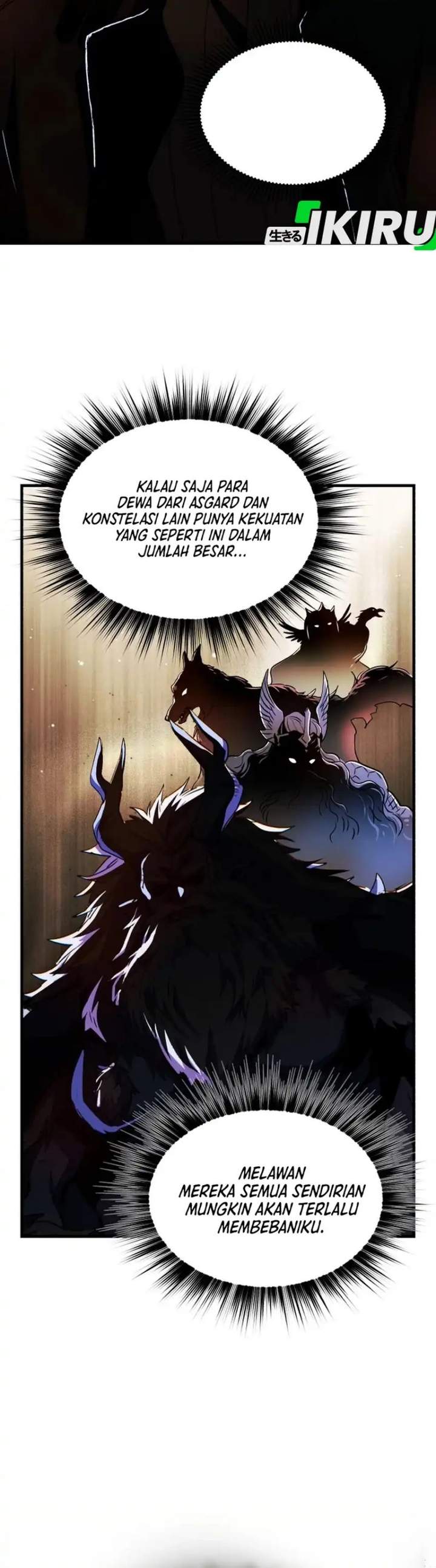 image-komik-even-the-absolute-being-is-a-first-time-dad-chapter-32-35/53