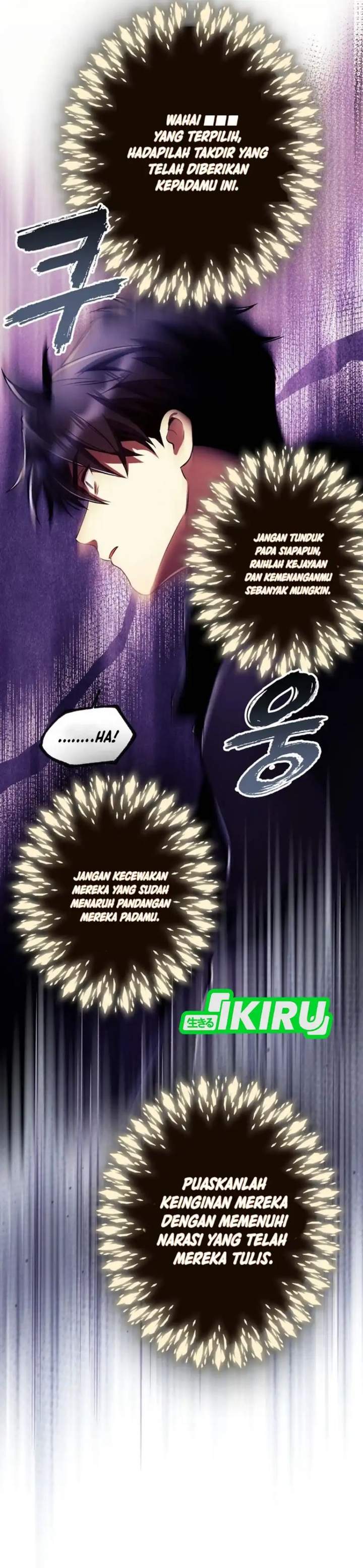 image-komik-even-the-absolute-being-is-a-first-time-dad-chapter-32-36/53