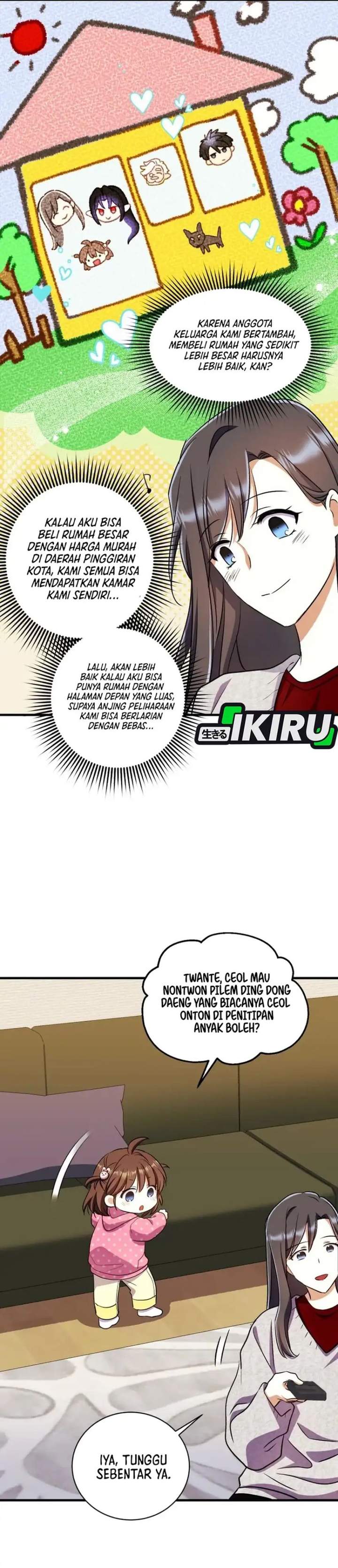 image-komik-even-the-absolute-being-is-a-first-time-dad-chapter-32-40/53