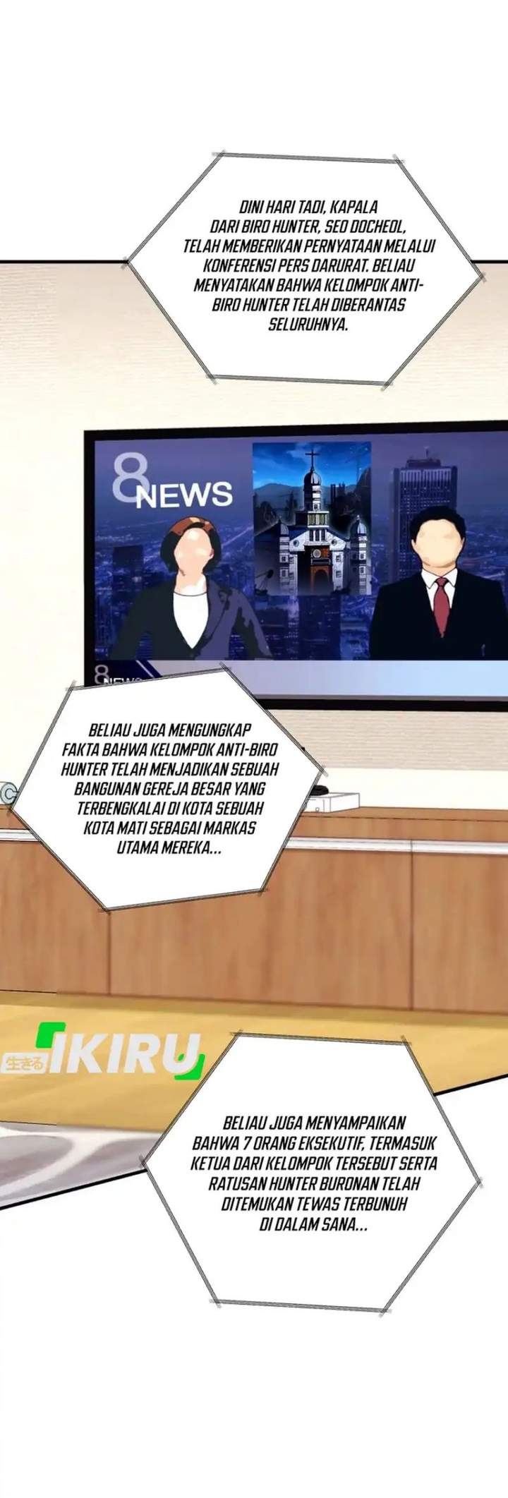 image-komik-even-the-absolute-being-is-a-first-time-dad-chapter-32-41/53