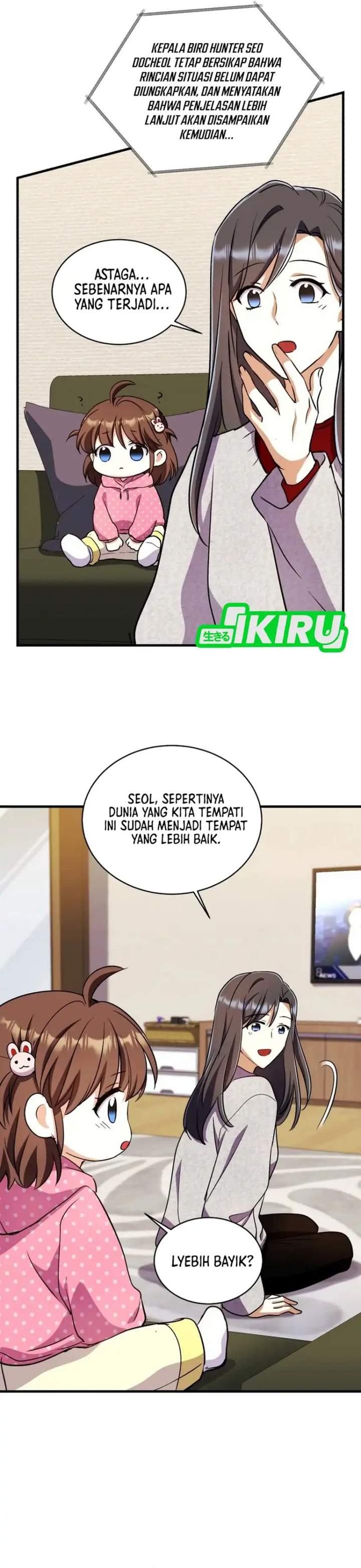 image-komik-even-the-absolute-being-is-a-first-time-dad-chapter-32-42/53