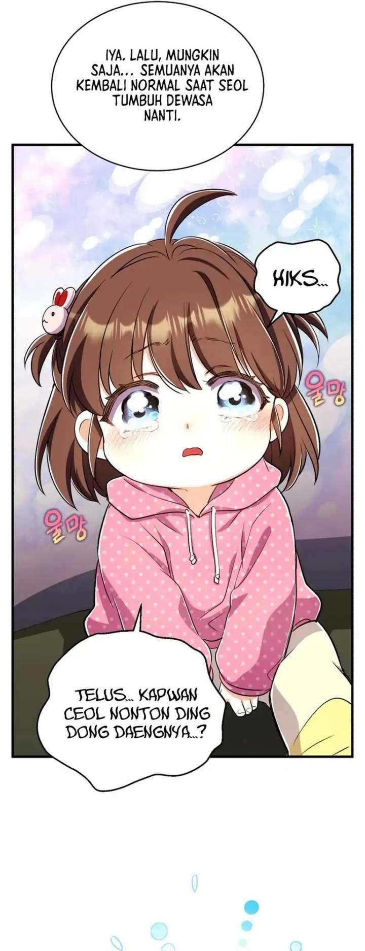 image-komik-even-the-absolute-being-is-a-first-time-dad-chapter-32-43/53