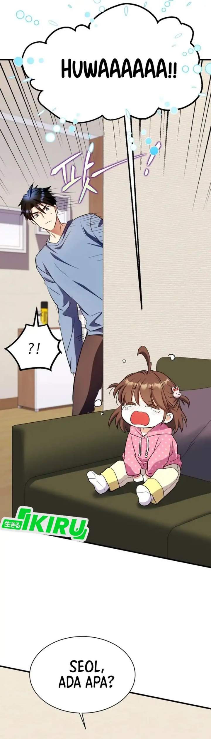 image-komik-even-the-absolute-being-is-a-first-time-dad-chapter-32-44/53