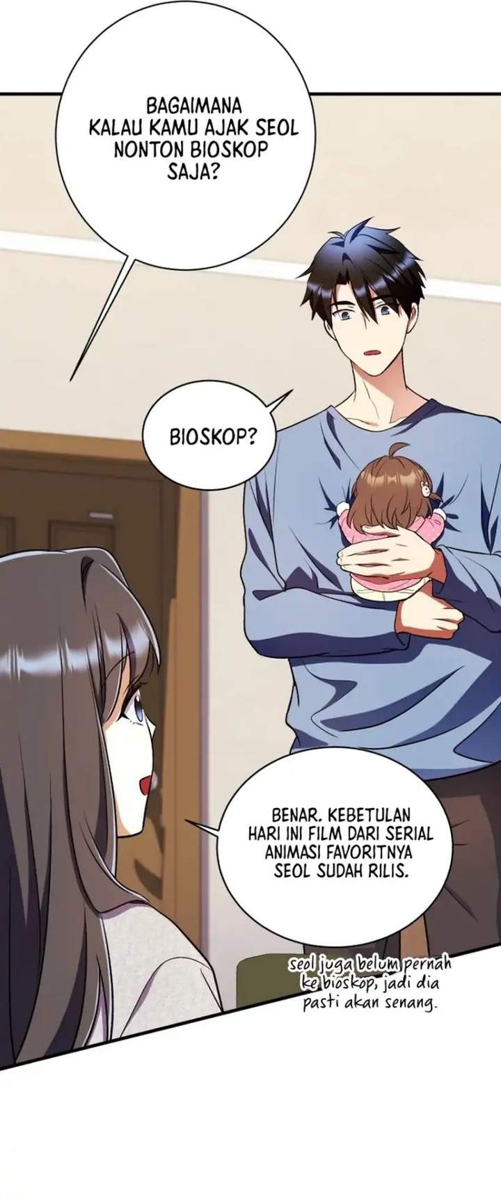 image-komik-even-the-absolute-being-is-a-first-time-dad-chapter-32-47/53