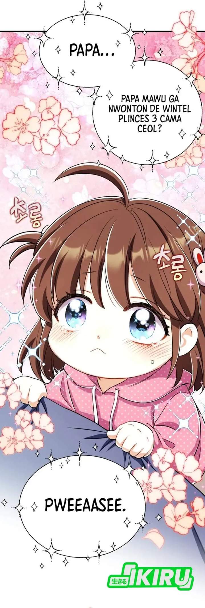 image-komik-even-the-absolute-being-is-a-first-time-dad-chapter-32-49/53