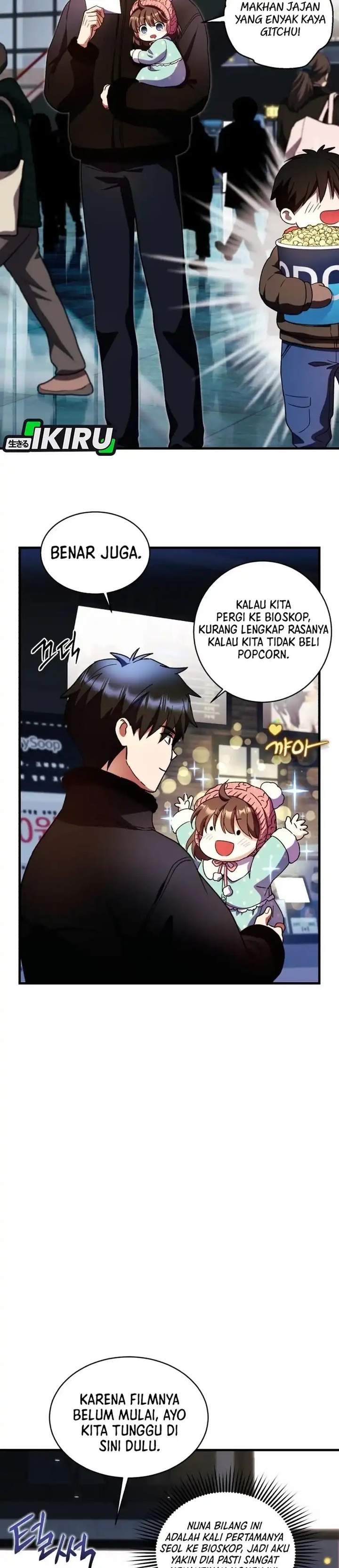 image-komik-even-the-absolute-being-is-a-first-time-dad-chapter-33-1/42