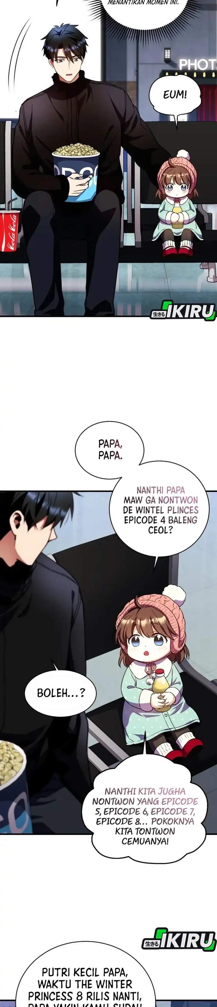 image-komik-even-the-absolute-being-is-a-first-time-dad-chapter-33-2/42