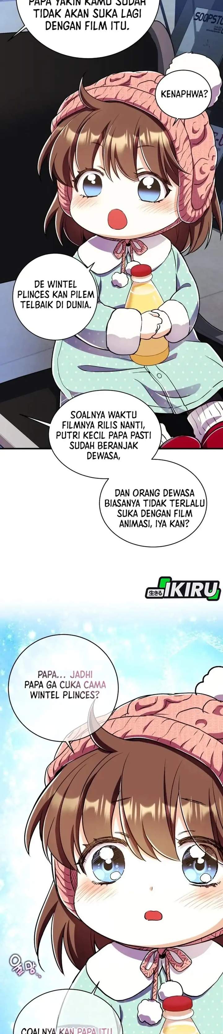 image-komik-even-the-absolute-being-is-a-first-time-dad-chapter-33-3/42