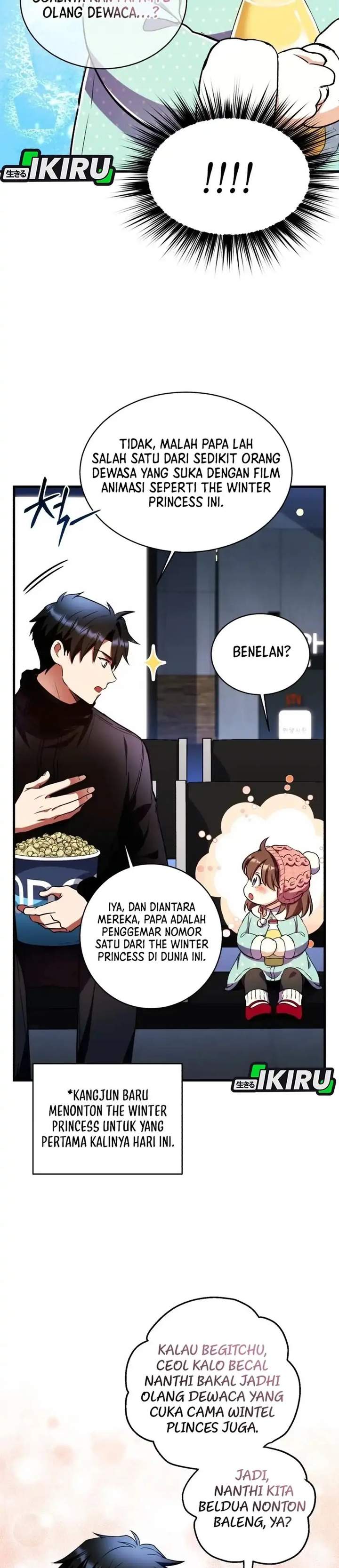image-komik-even-the-absolute-being-is-a-first-time-dad-chapter-33-4/42