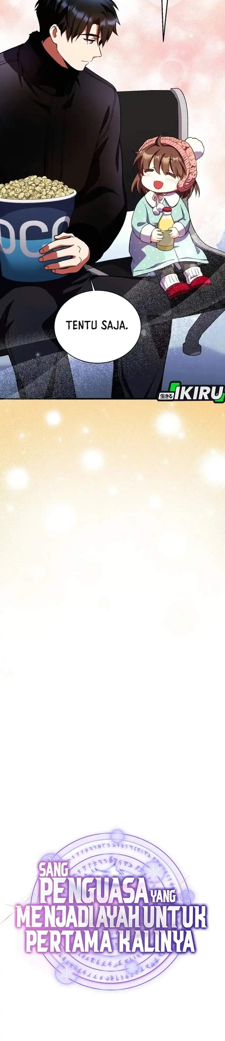 image-komik-even-the-absolute-being-is-a-first-time-dad-chapter-33-5/42