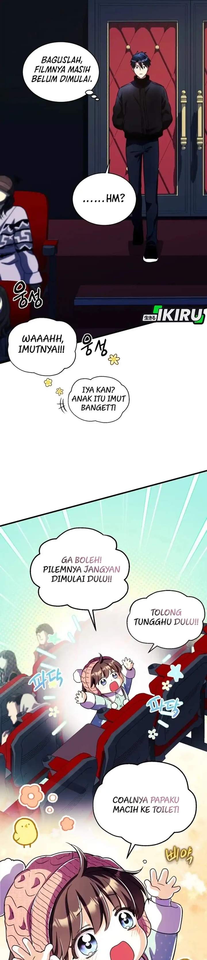 image-komik-even-the-absolute-being-is-a-first-time-dad-chapter-33-8/42