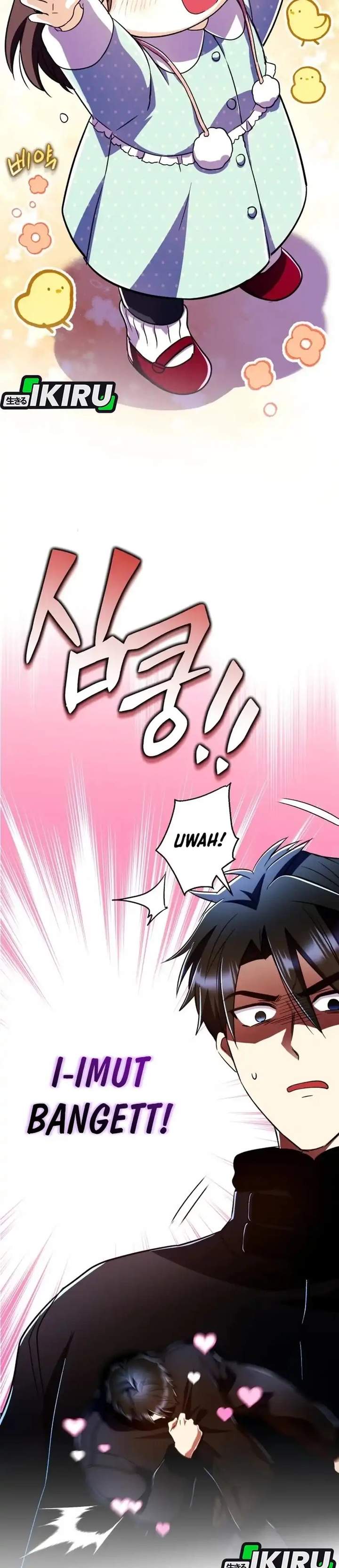 image-komik-even-the-absolute-being-is-a-first-time-dad-chapter-33-9/42