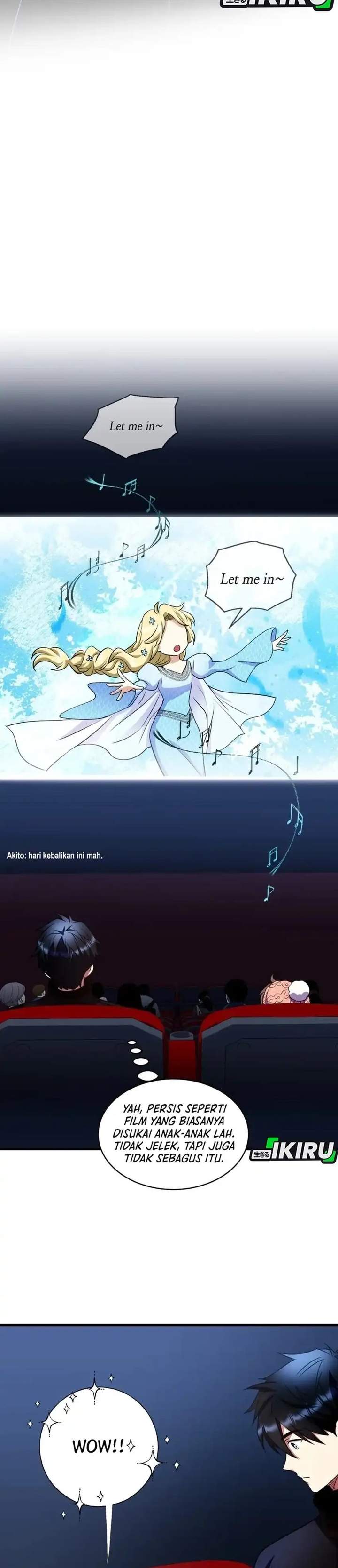 image-komik-even-the-absolute-being-is-a-first-time-dad-chapter-33-10/42