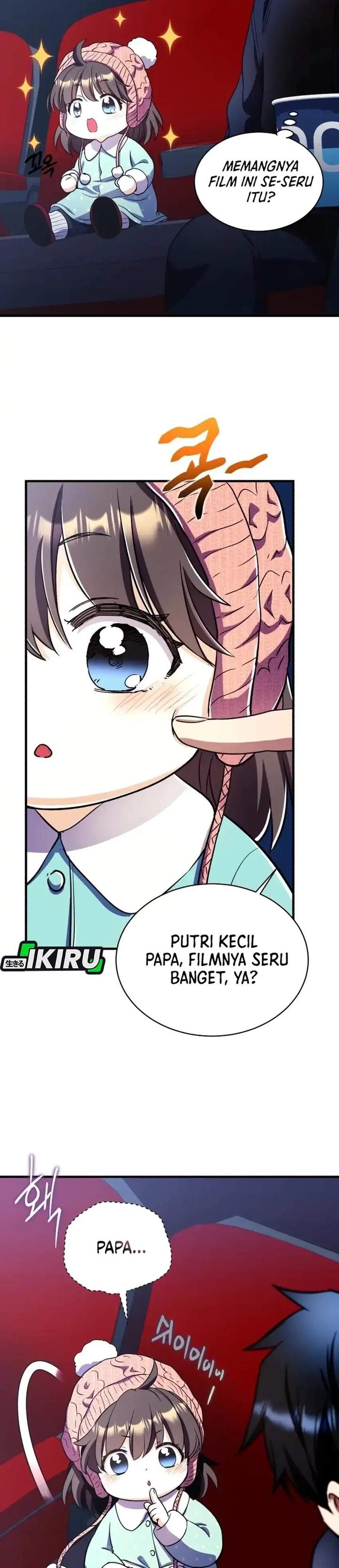 image-komik-even-the-absolute-being-is-a-first-time-dad-chapter-33-11/42