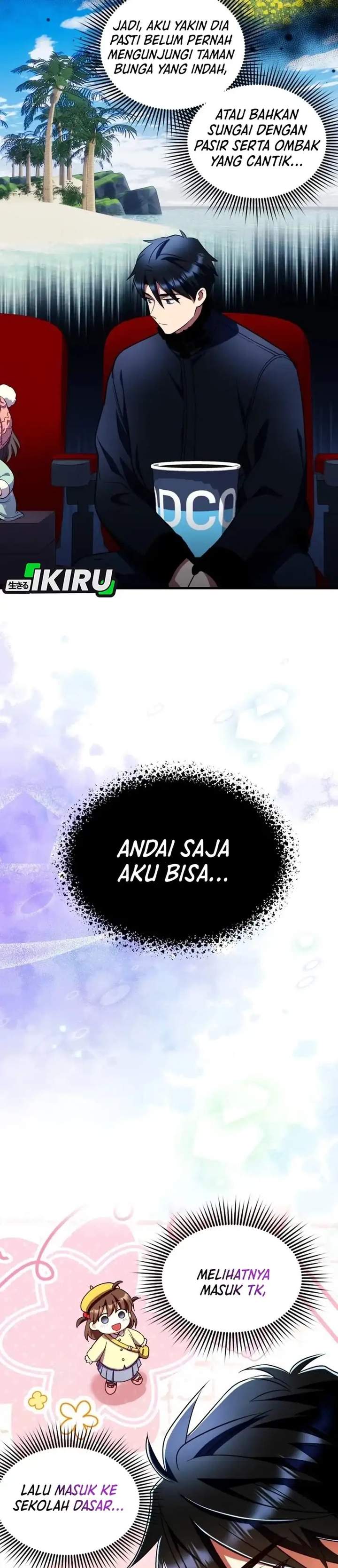 image-komik-even-the-absolute-being-is-a-first-time-dad-chapter-33-13/42