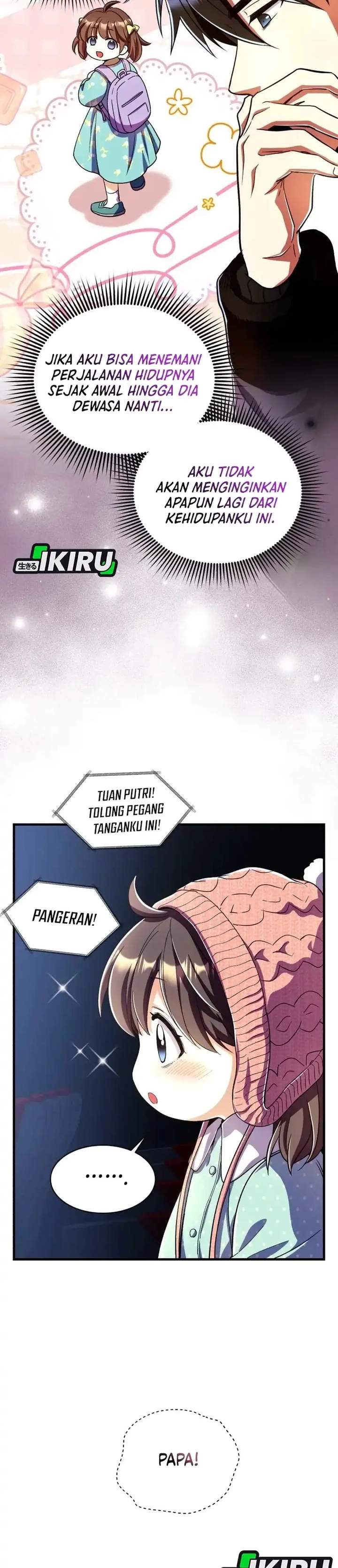 image-komik-even-the-absolute-being-is-a-first-time-dad-chapter-33-14/42