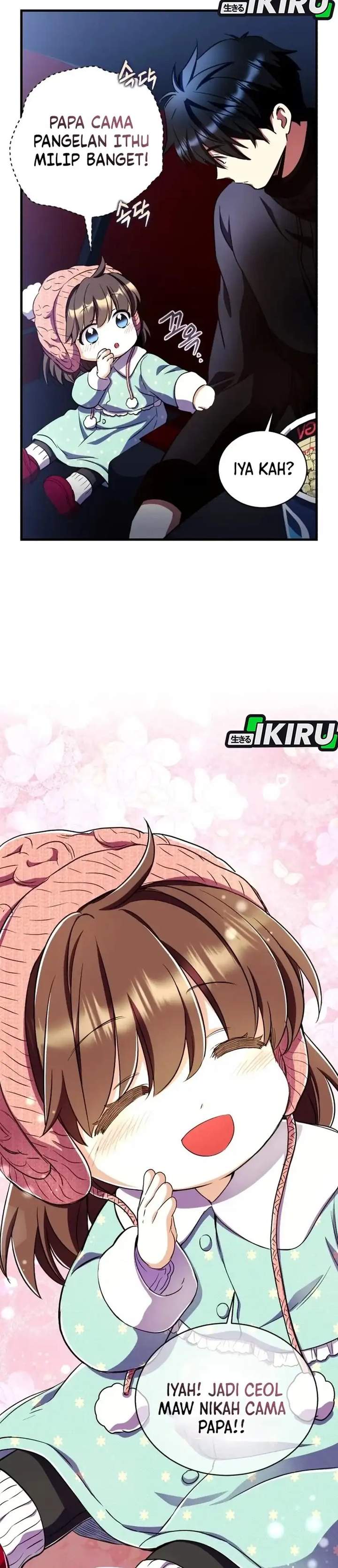 image-komik-even-the-absolute-being-is-a-first-time-dad-chapter-33-15/42