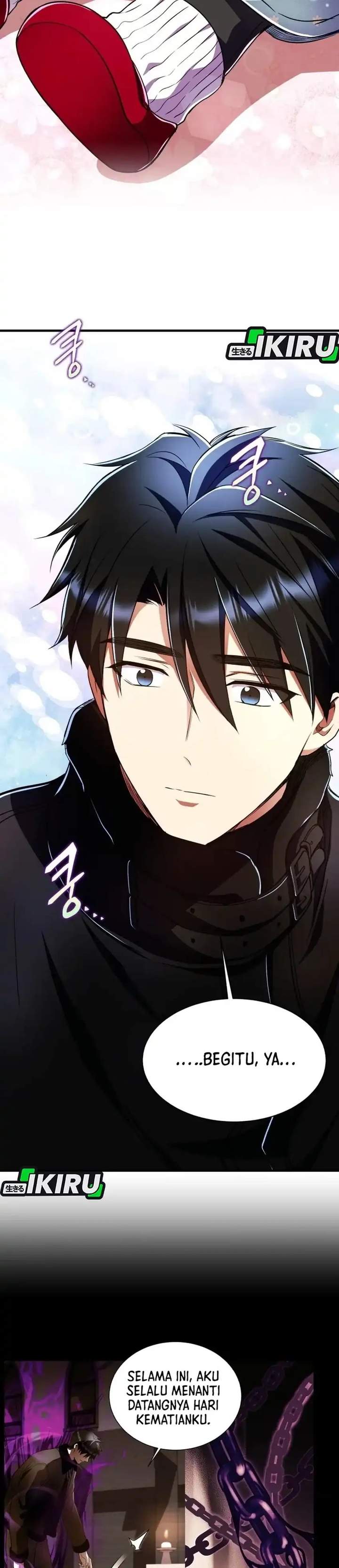 image-komik-even-the-absolute-being-is-a-first-time-dad-chapter-33-16/42