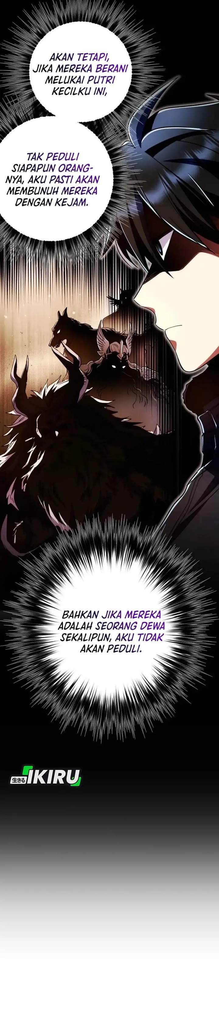 image-komik-even-the-absolute-being-is-a-first-time-dad-chapter-33-18/42