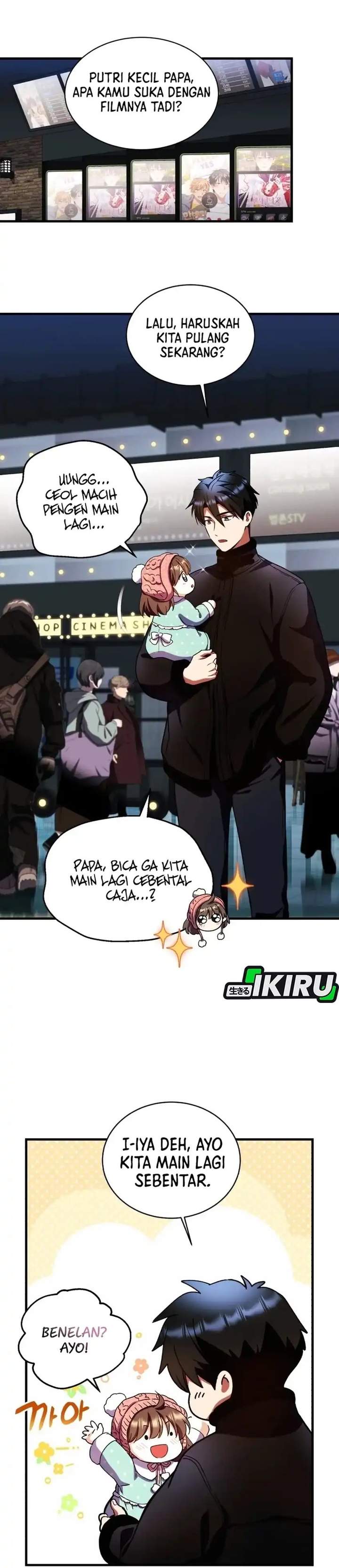 image-komik-even-the-absolute-being-is-a-first-time-dad-chapter-33-19/42