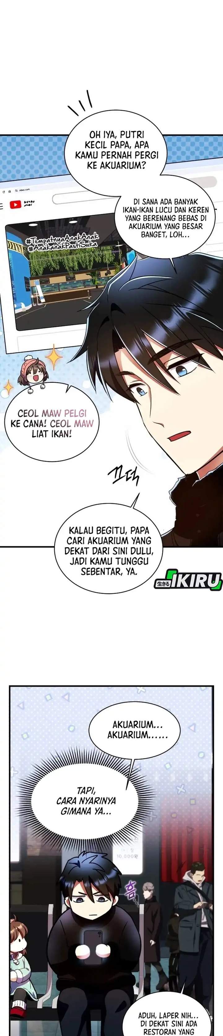 image-komik-even-the-absolute-being-is-a-first-time-dad-chapter-33-20/42