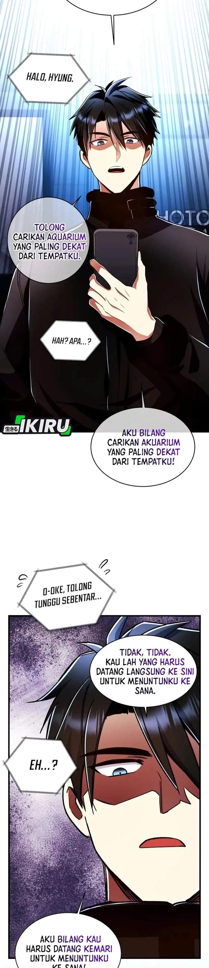 image-komik-even-the-absolute-being-is-a-first-time-dad-chapter-33-22/42