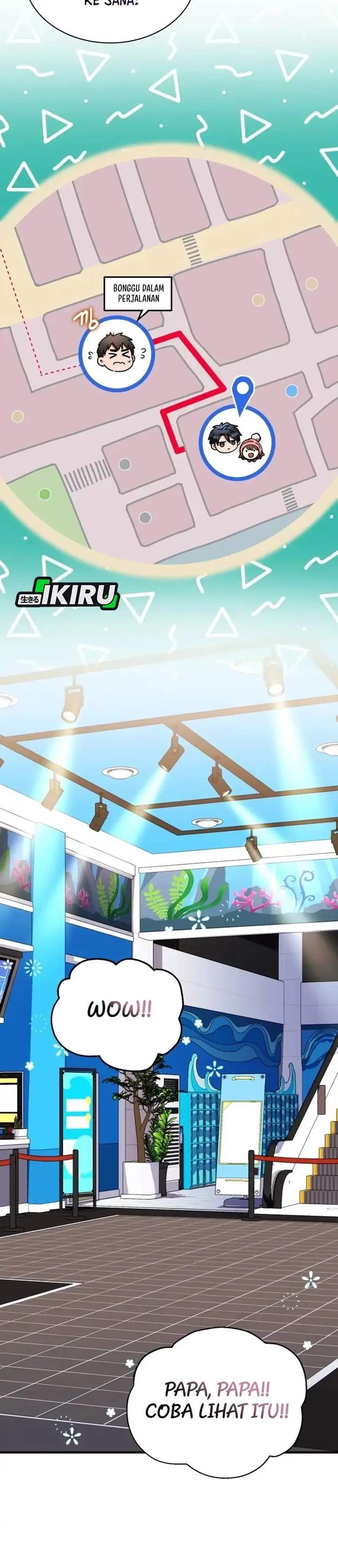 image-komik-even-the-absolute-being-is-a-first-time-dad-chapter-33-23/42