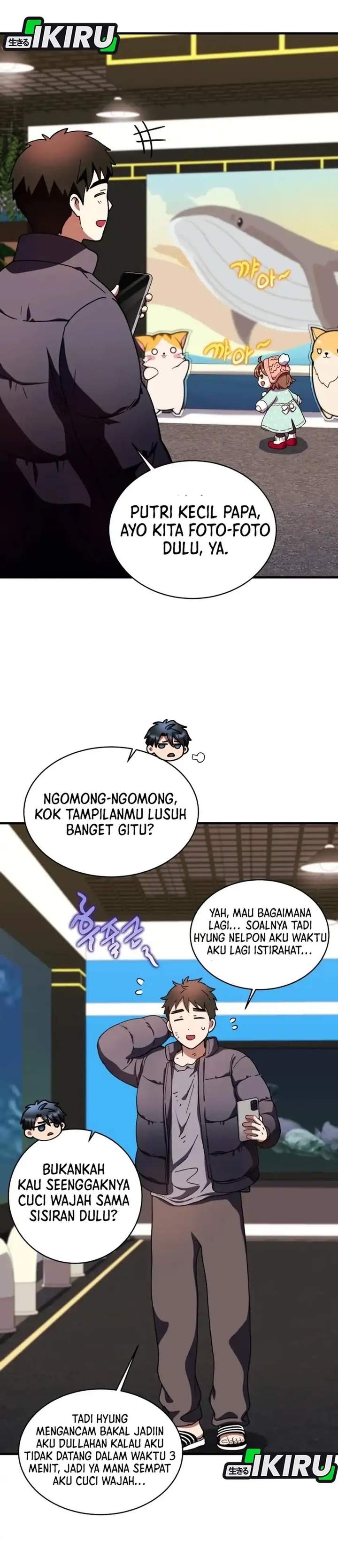 image-komik-even-the-absolute-being-is-a-first-time-dad-chapter-33-24/42