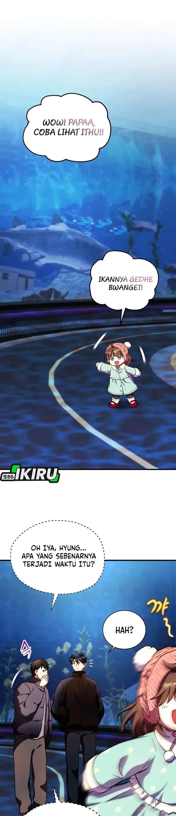 image-komik-even-the-absolute-being-is-a-first-time-dad-chapter-33-25/42