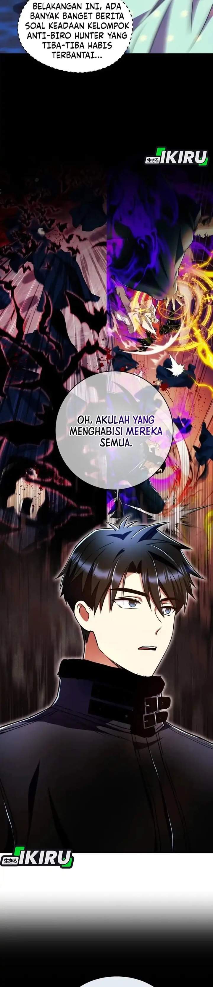 image-komik-even-the-absolute-being-is-a-first-time-dad-chapter-33-26/42