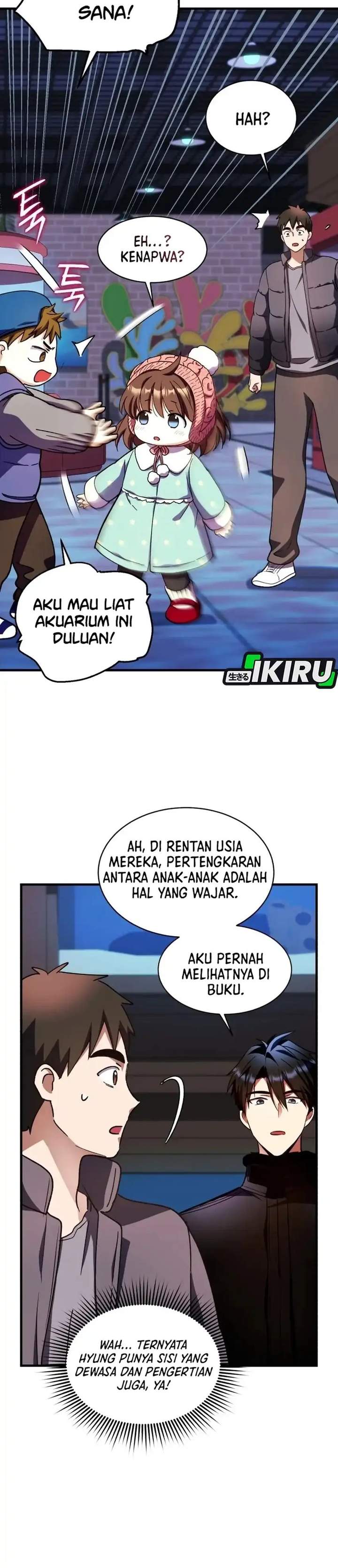 image-komik-even-the-absolute-being-is-a-first-time-dad-chapter-33-30/42