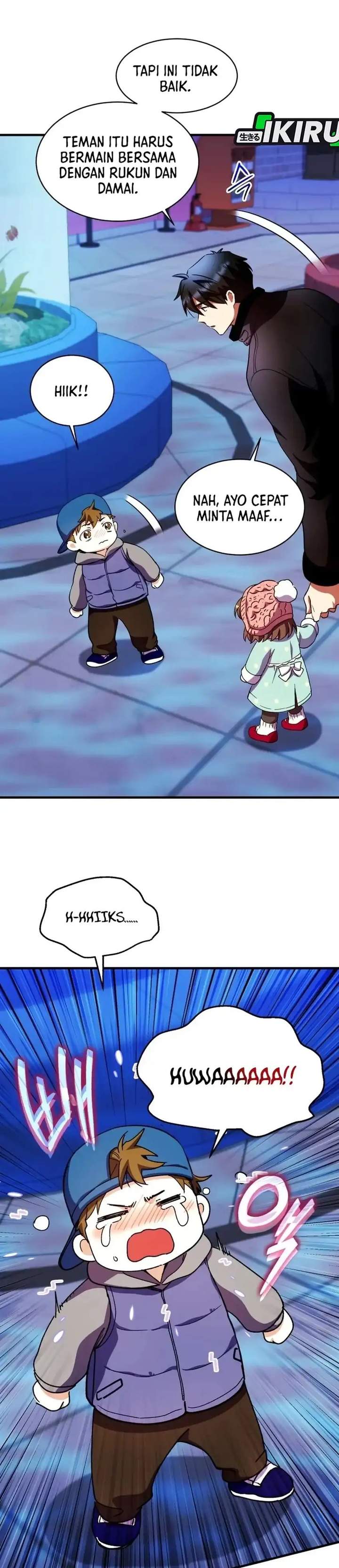 image-komik-even-the-absolute-being-is-a-first-time-dad-chapter-33-31/42