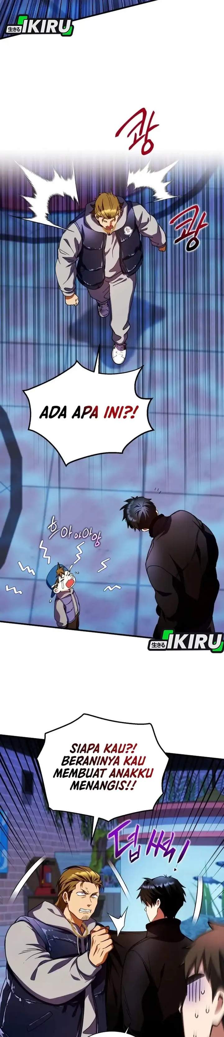 image-komik-even-the-absolute-being-is-a-first-time-dad-chapter-33-32/42