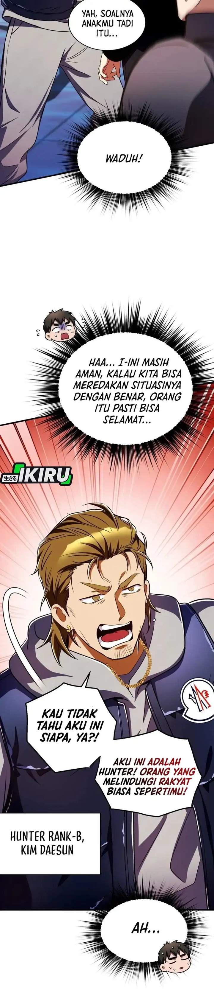 image-komik-even-the-absolute-being-is-a-first-time-dad-chapter-33-33/42