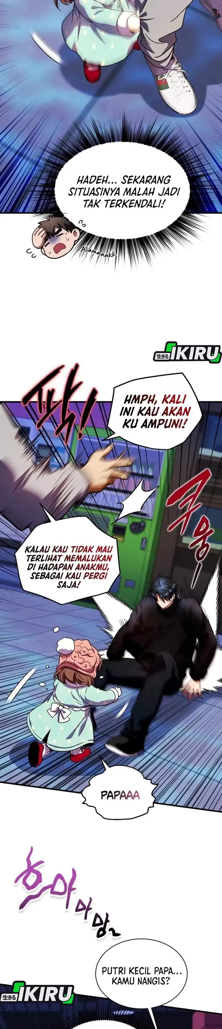 image-komik-even-the-absolute-being-is-a-first-time-dad-chapter-33-35/42