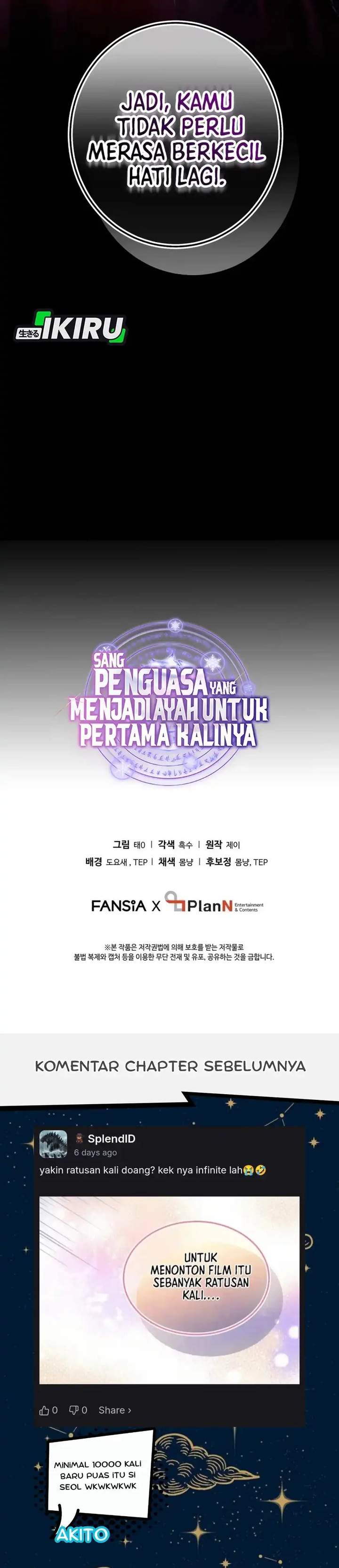 image-komik-even-the-absolute-being-is-a-first-time-dad-chapter-33-40/42