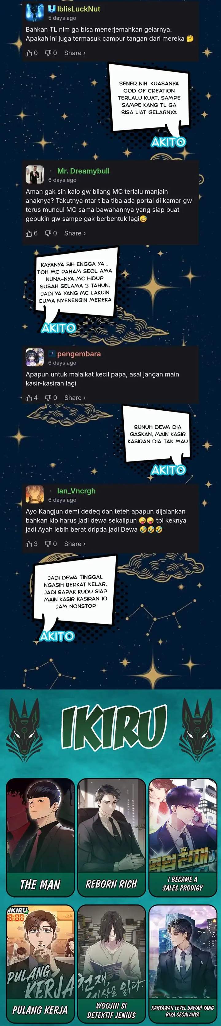 image-komik-even-the-absolute-being-is-a-first-time-dad-chapter-33-41/42