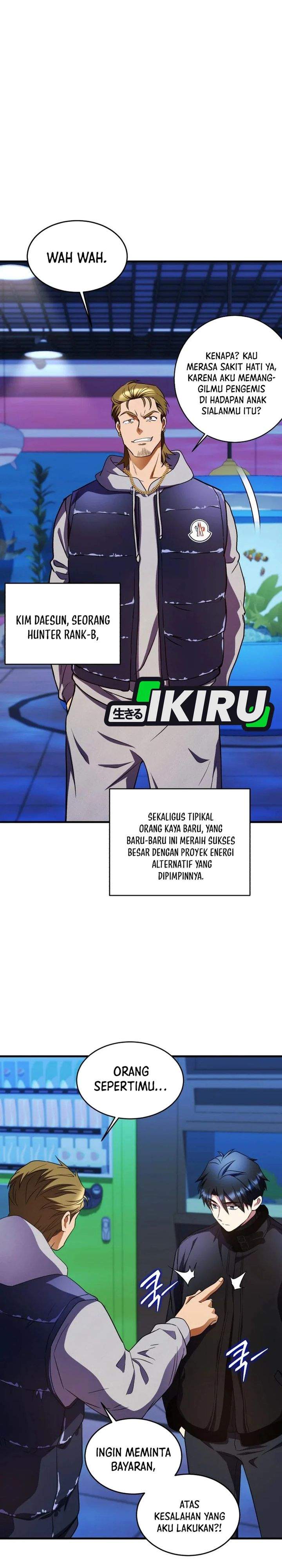 image-komik-even-the-absolute-being-is-a-first-time-dad-chapter-34-1/39