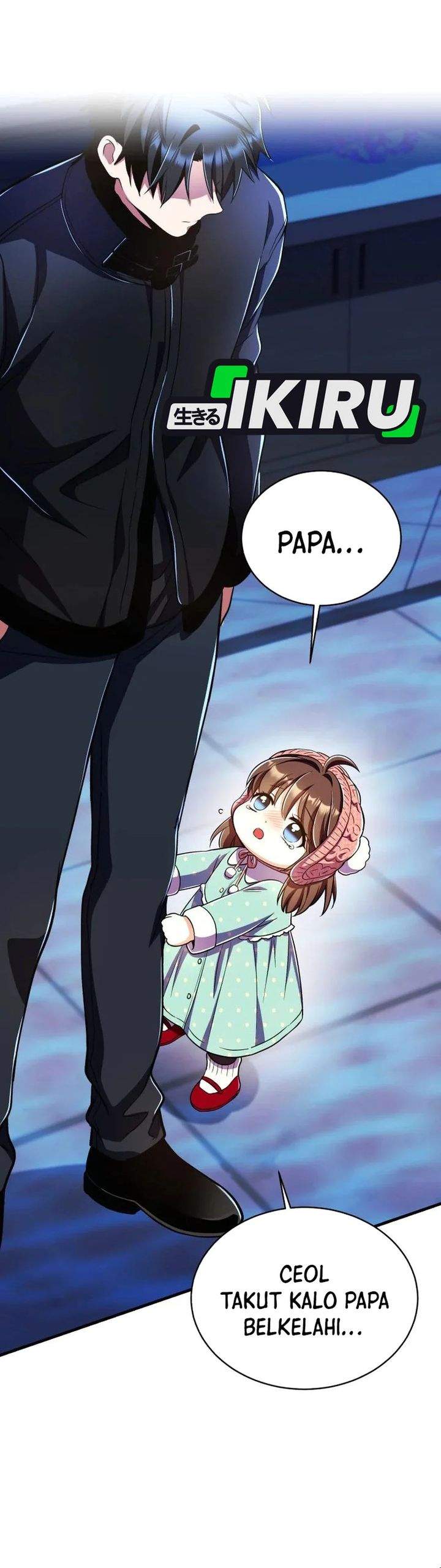 image-komik-even-the-absolute-being-is-a-first-time-dad-chapter-34-4/39