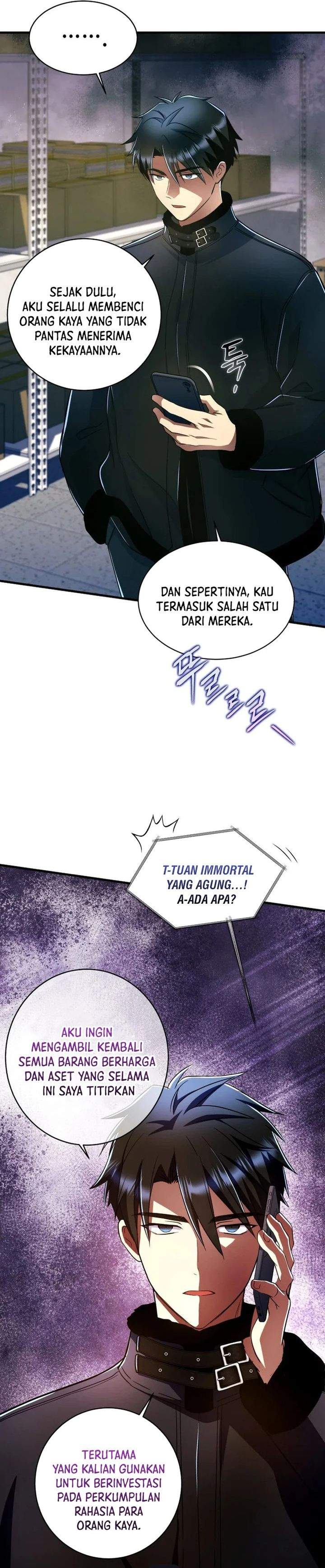 image-komik-even-the-absolute-being-is-a-first-time-dad-chapter-34-9/39